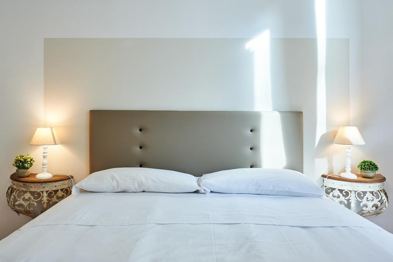 Dreams Homes In Trastevere Рим Екстериор снимка