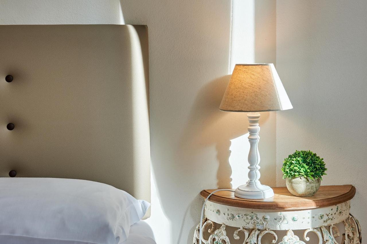 Dreams Homes In Trastevere Рим Екстериор снимка